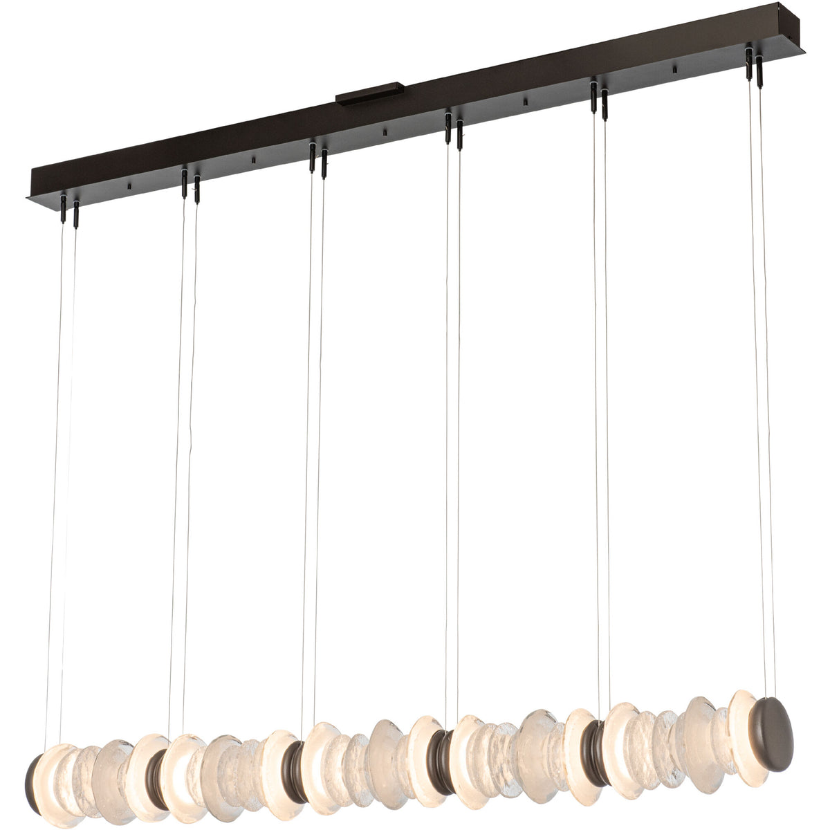 Contemporary from the Cairn Collection