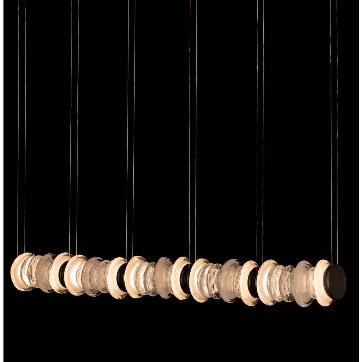 Contemporary from the Cairn Collection