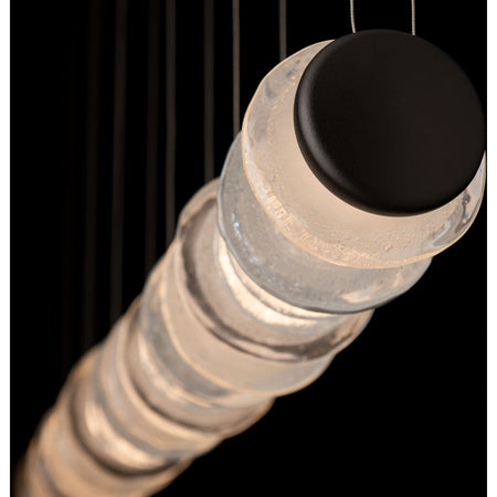 Contemporary from the Cairn Collection