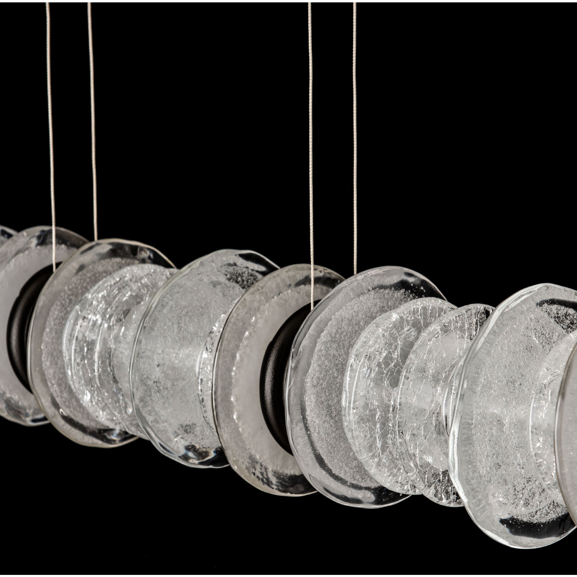 Contemporary from the Cairn Collection