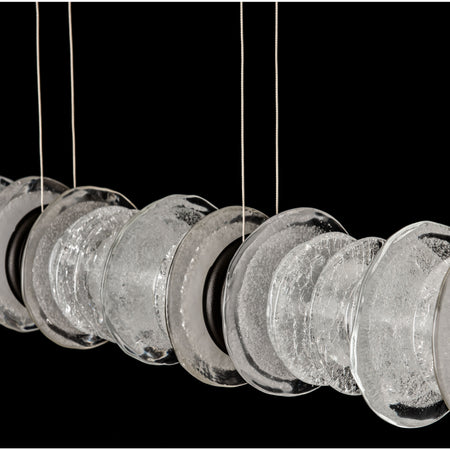 Contemporary from the Cairn Collection