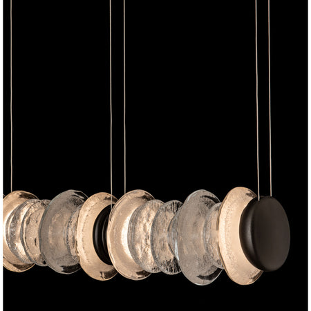 Contemporary from the Cairn Collection