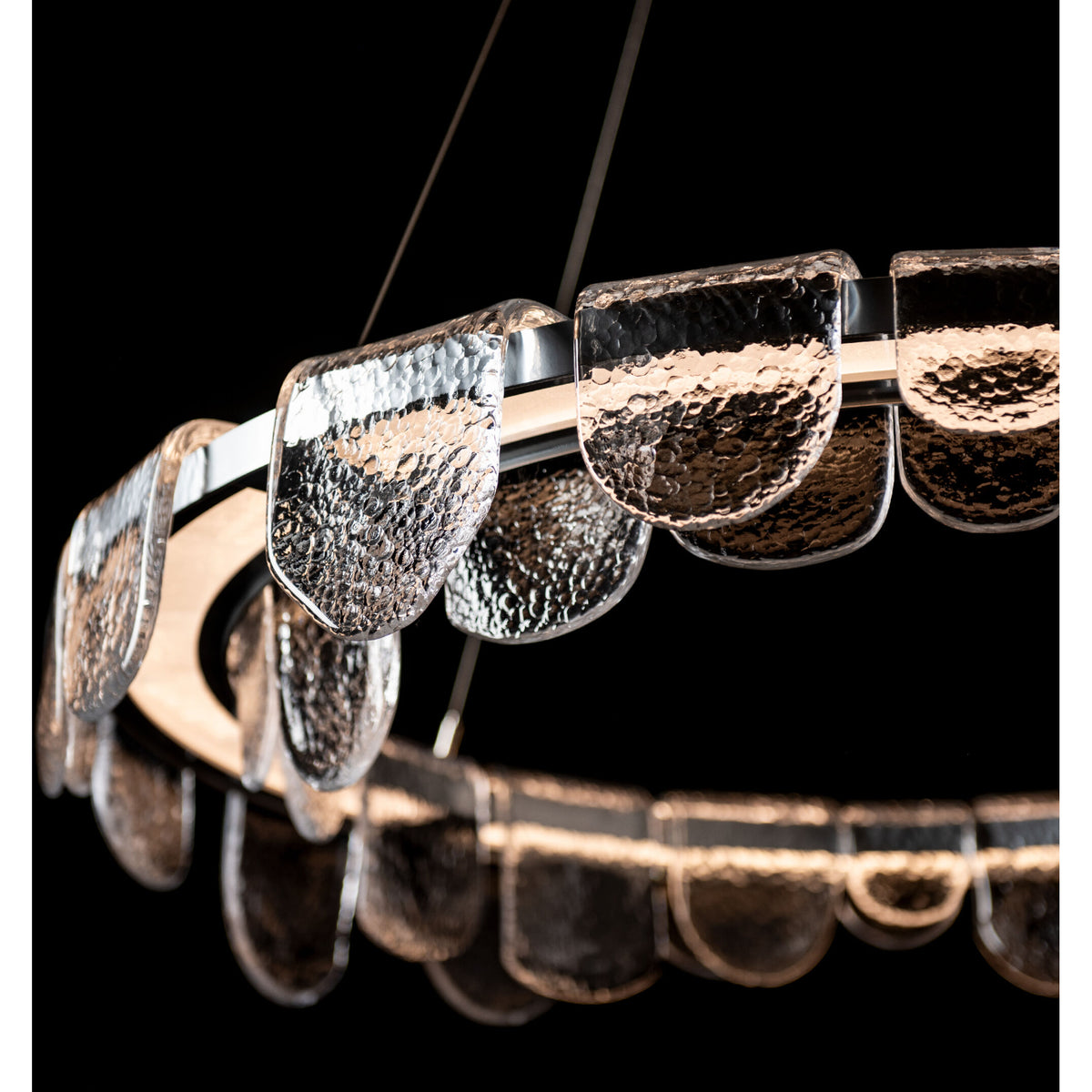 The Riverbed Collection