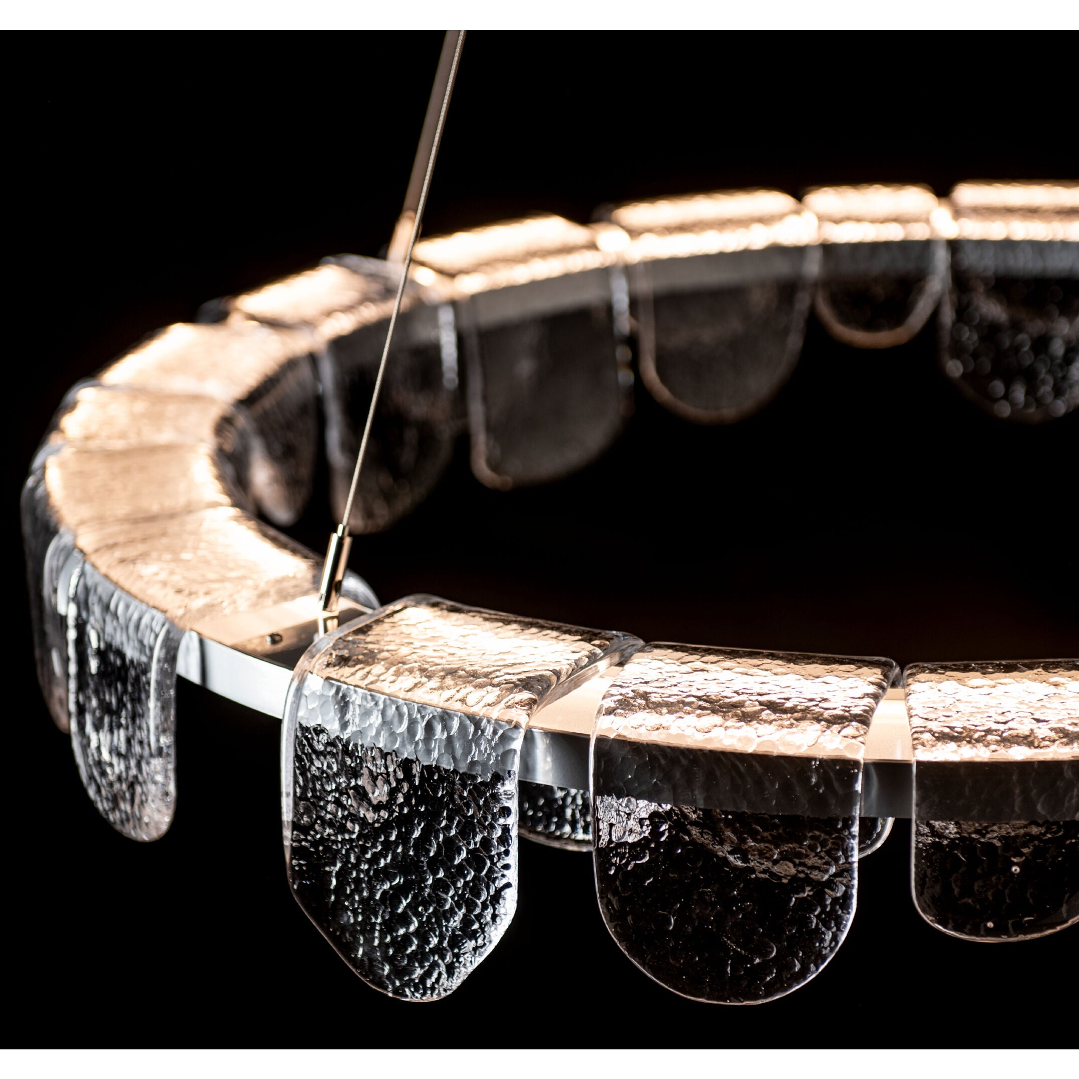 The Riverbed Collection