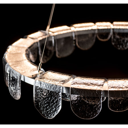 The Riverbed Collection