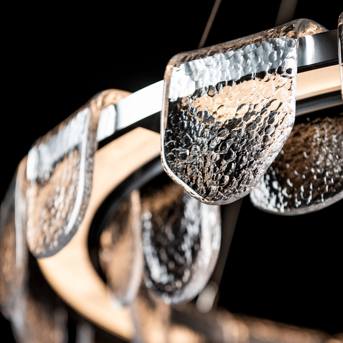 The Riverbed Collection