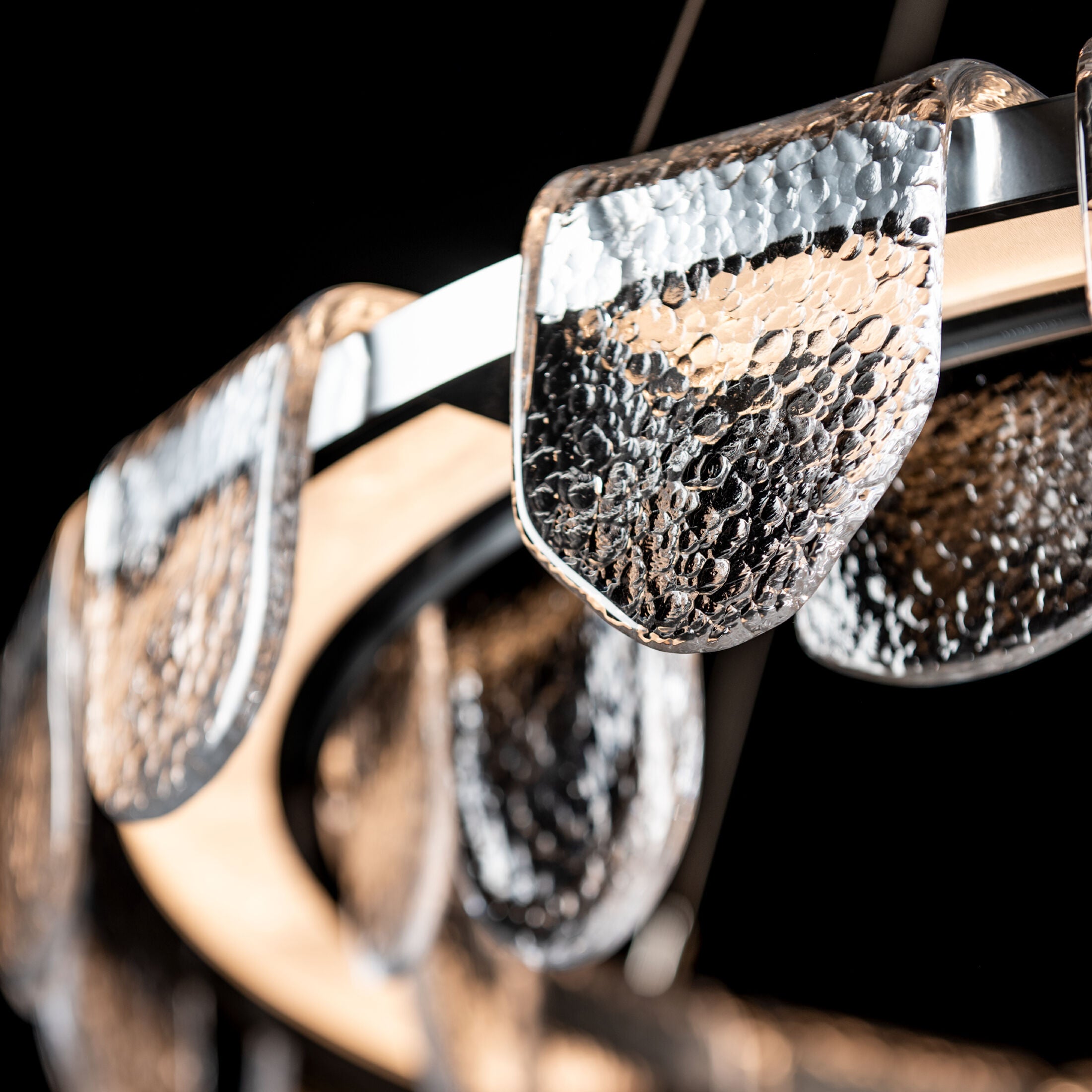 The Riverbed Collection