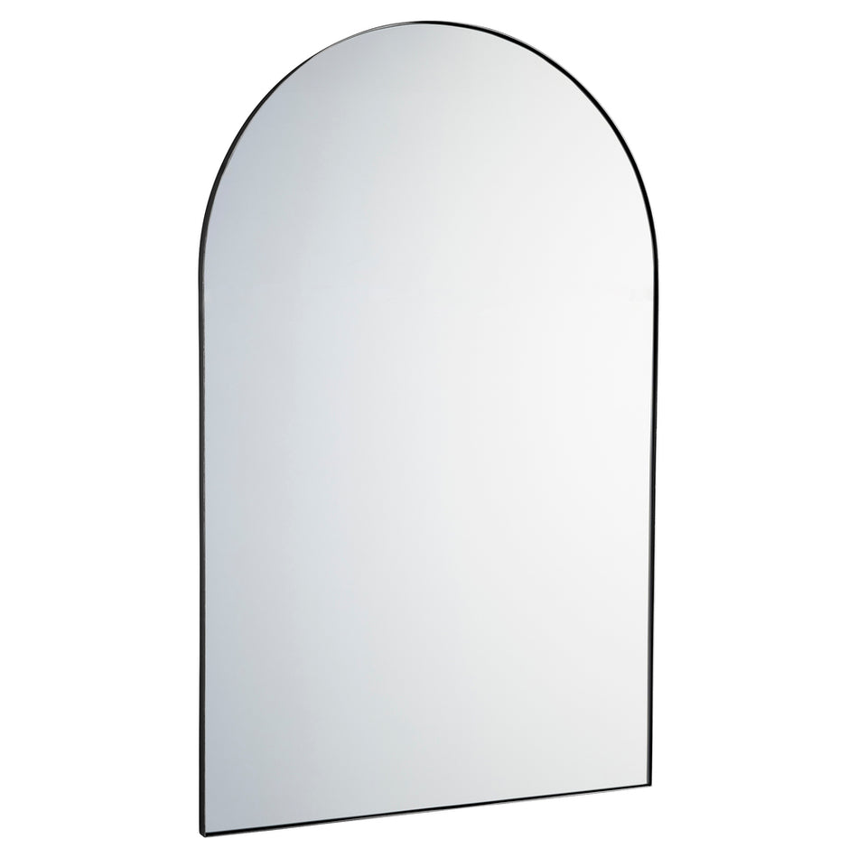 29x46 Arch Mirror - Mb