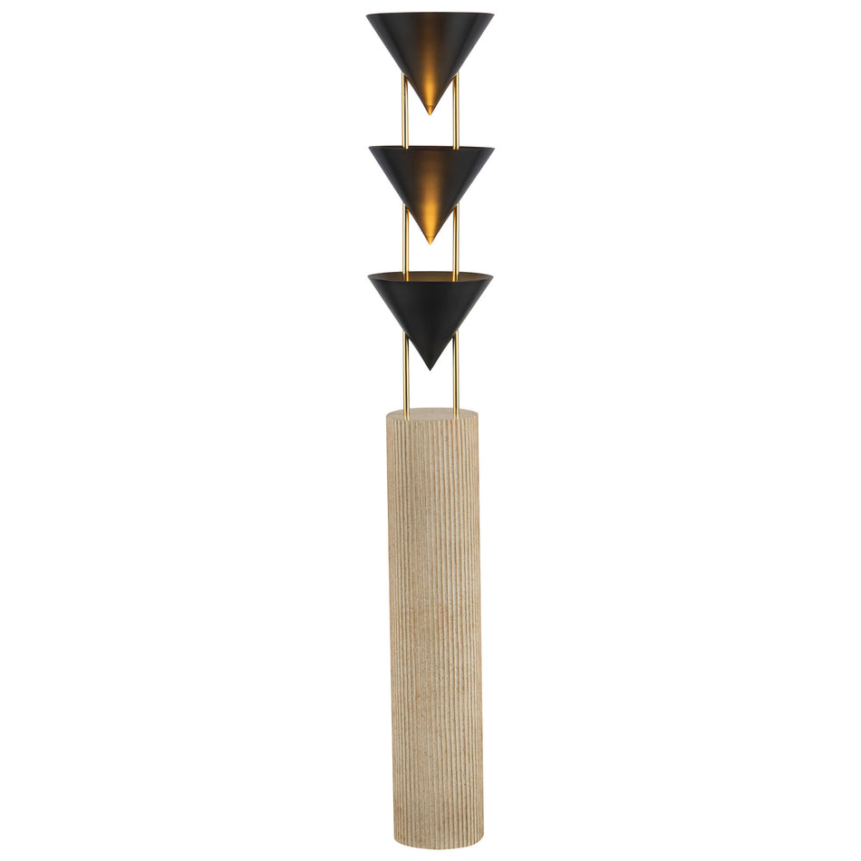 Versus Floor Lamps