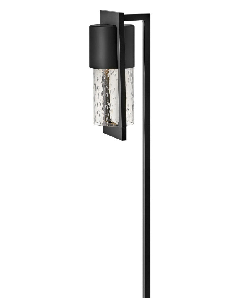 Transitional Path Light from the Shelter Path Collection
