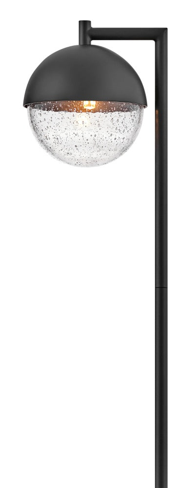 Transitional Path Light from the Revolve Path Collection