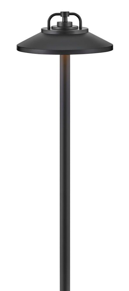12V LED Path Light
