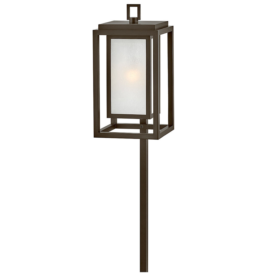 Transitional Path Light from the Republic Path Collection