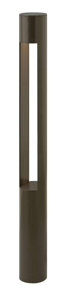 Modern Bollard from the Atlantis Bollard Collection
