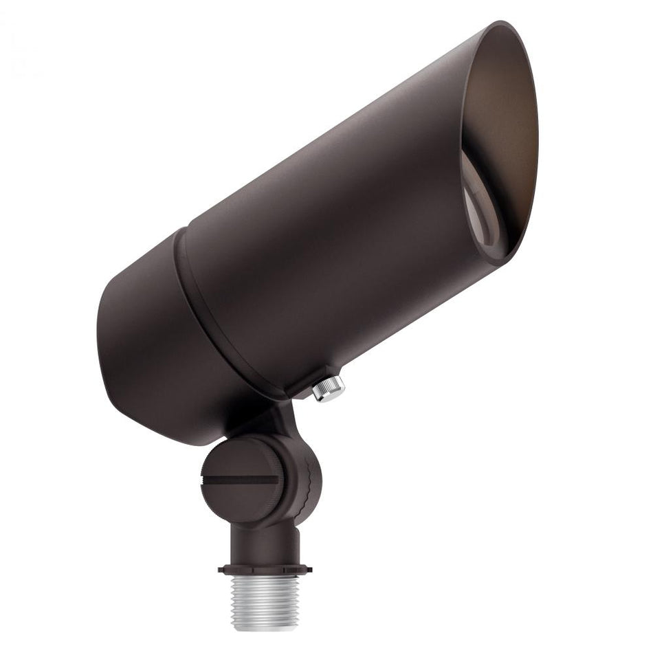 Spot Light from the Landscape LED Kit Collection