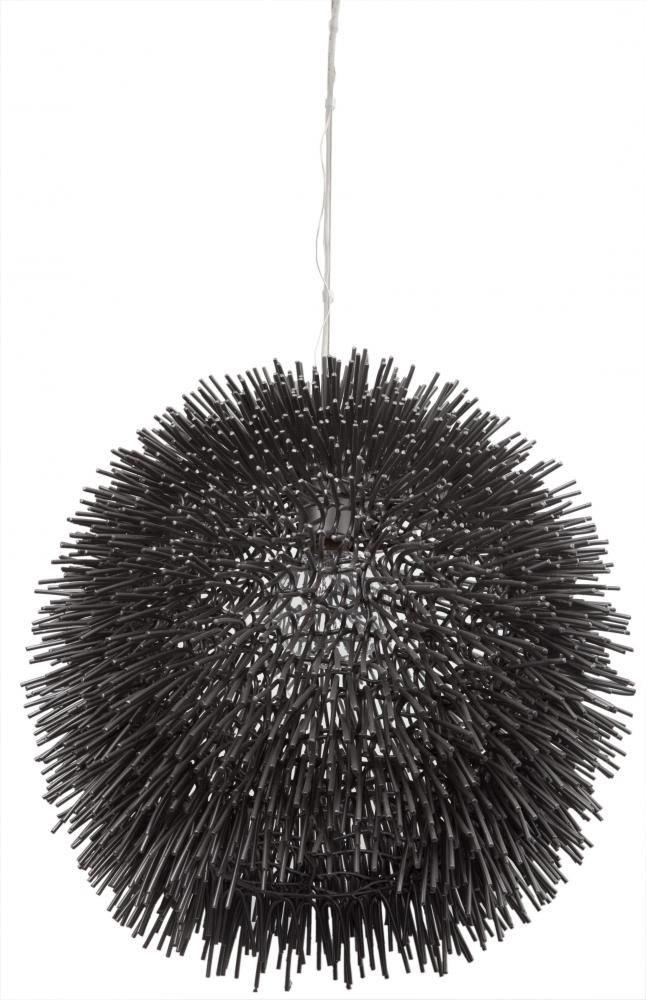 Contemporary Pendant from the Urchin Collection