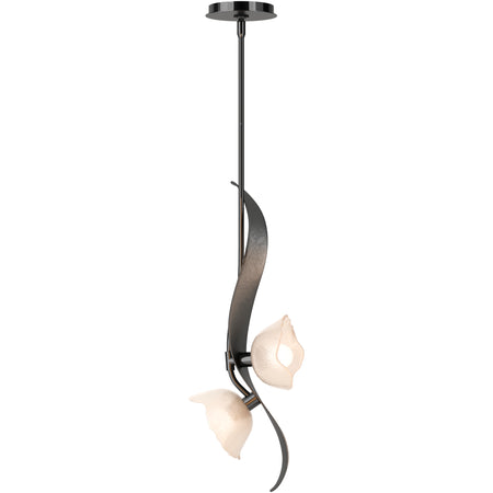 Mika 2-Light Pendant