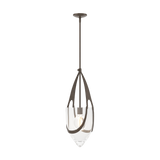 Vaso Pendant 187468-SKT-MULT-05-ZM0838