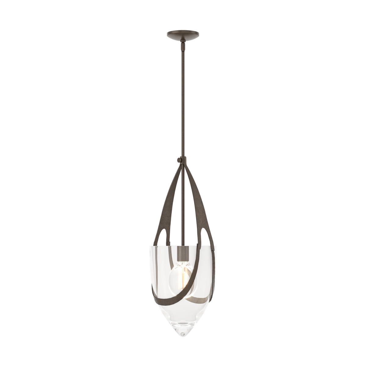 Vaso Pendant 187468-SKT-MULT-05-ZM0838