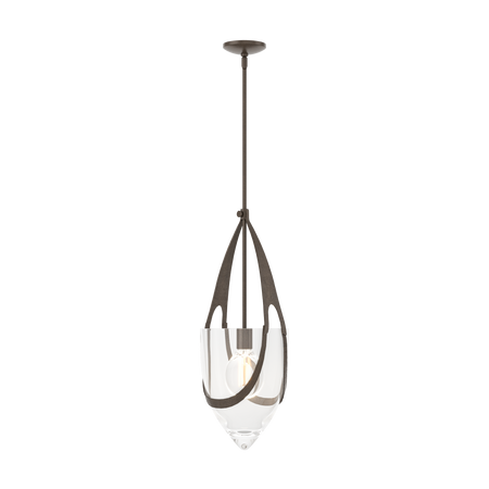 Vaso Pendant 187468-SKT-MULT-05-ZM0838