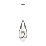 Vaso Pendant 187468-SKT-MULT-07-ZM0838
