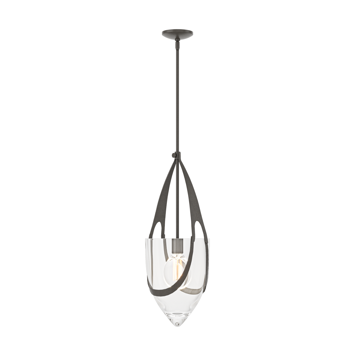 Vaso Pendant 187468-SKT-MULT-07-ZM0838