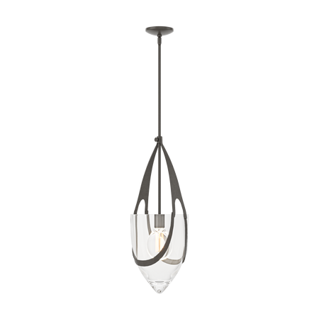 Vaso Pendant 187468-SKT-MULT-07-ZM0838