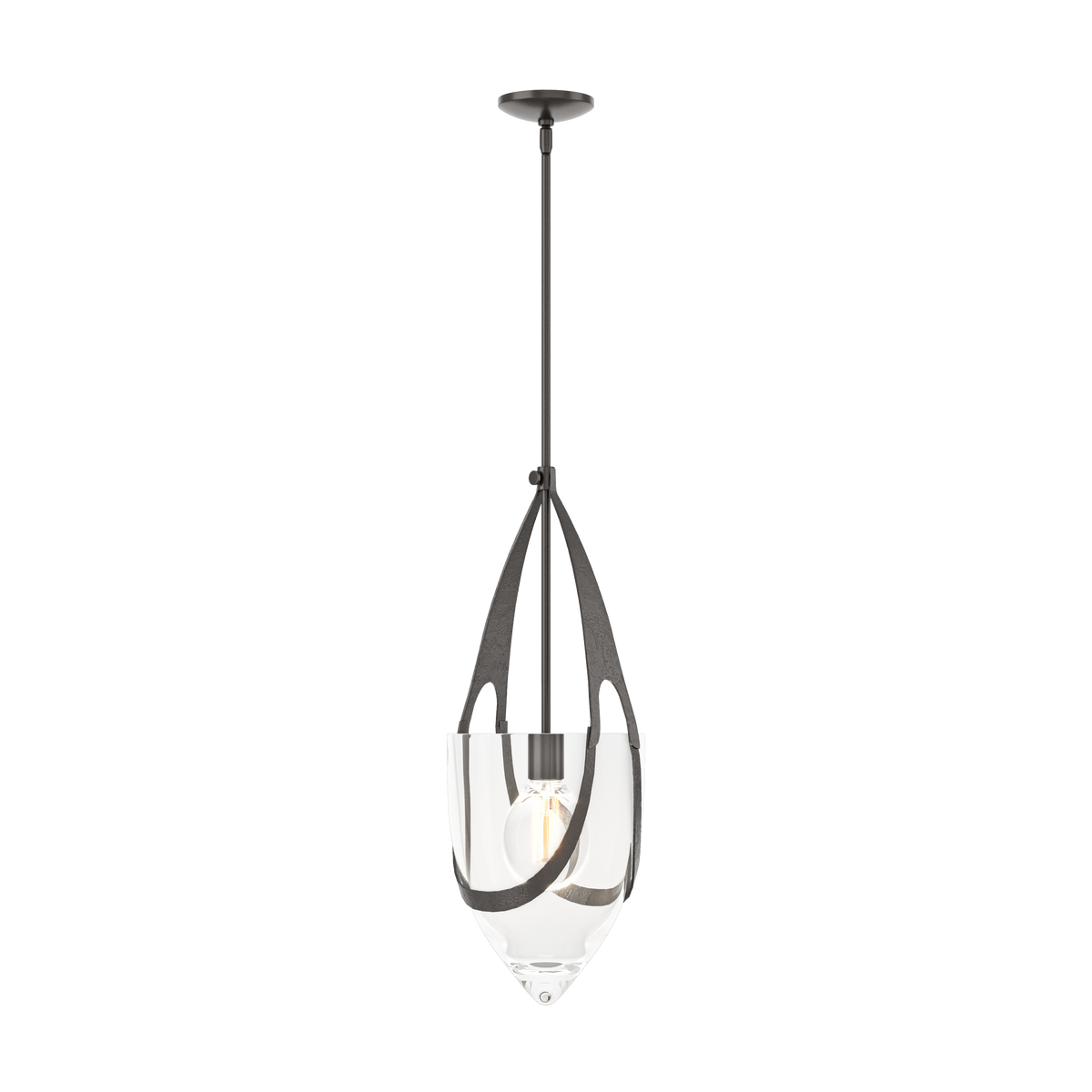 Vaso Pendant 187468-SKT-MULT-14-ZM0838