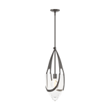 Vaso Pendant 187468-SKT-MULT-14-ZM0838