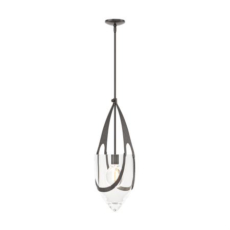 Vaso Pendant 187468-SKT-MULT-14-ZM0838