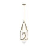 Vaso Pendant 187468-SKT-MULT-84-ZM0838