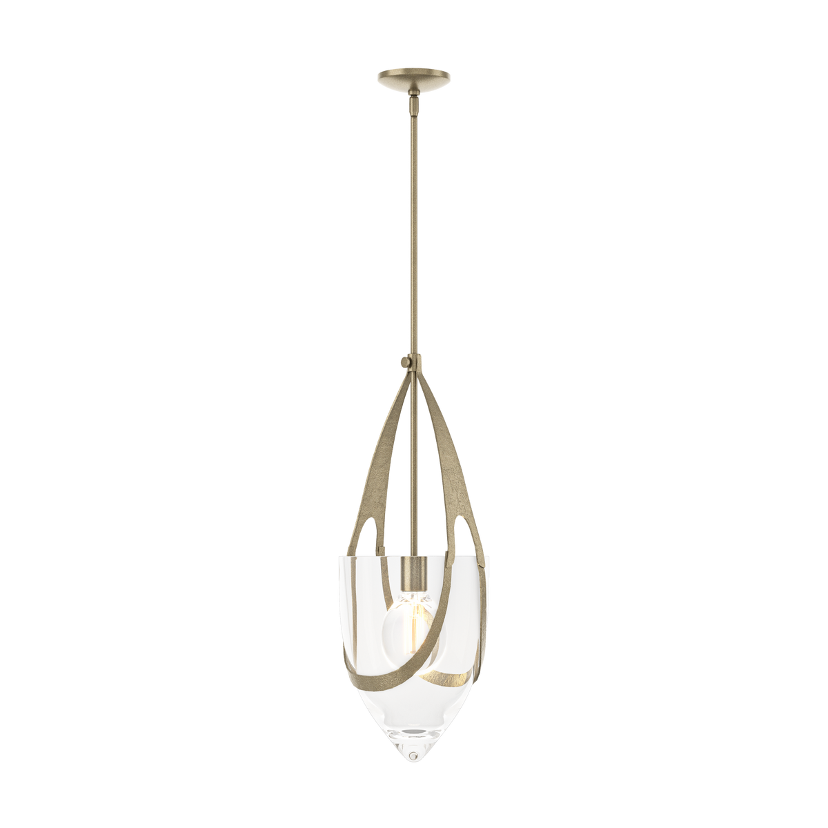Vaso Pendant 187468-SKT-MULT-84-ZM0838