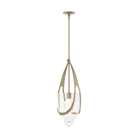Vaso Pendant 187468-SKT-MULT-84-ZM0838
