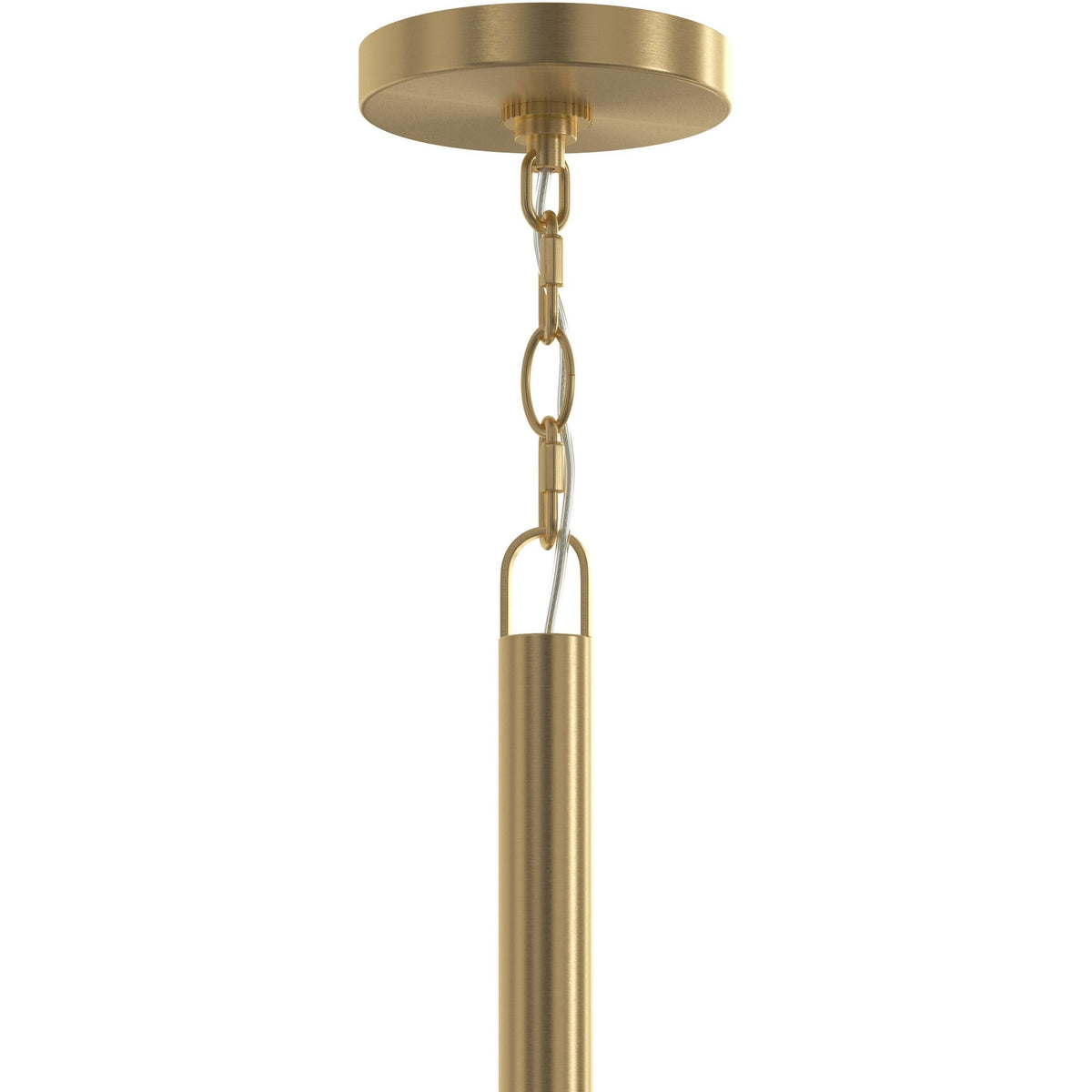 P400475-191 5-L Chandelier