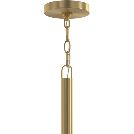 P400475-191 5-L Chandelier