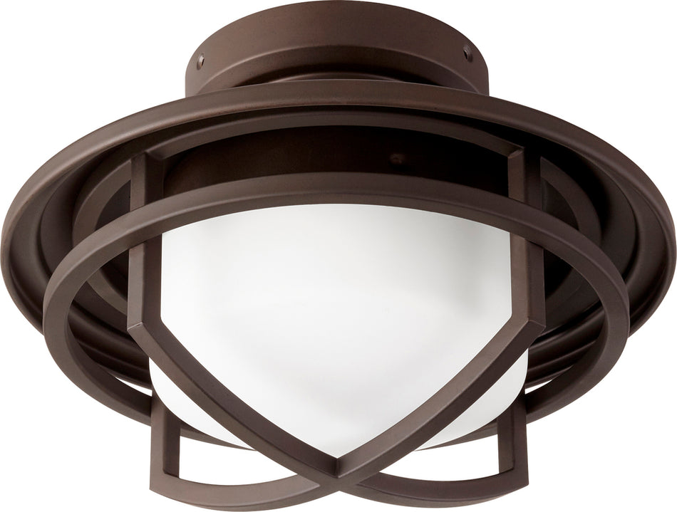Modern Light Kit from the Windmill Collection