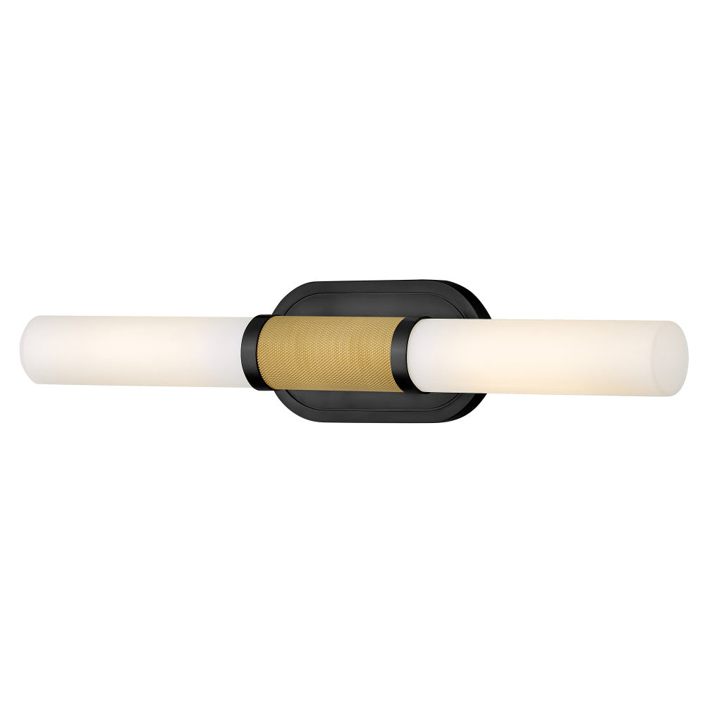 56882LCB-BK alt7