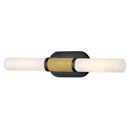 56882LCB-BK alt7