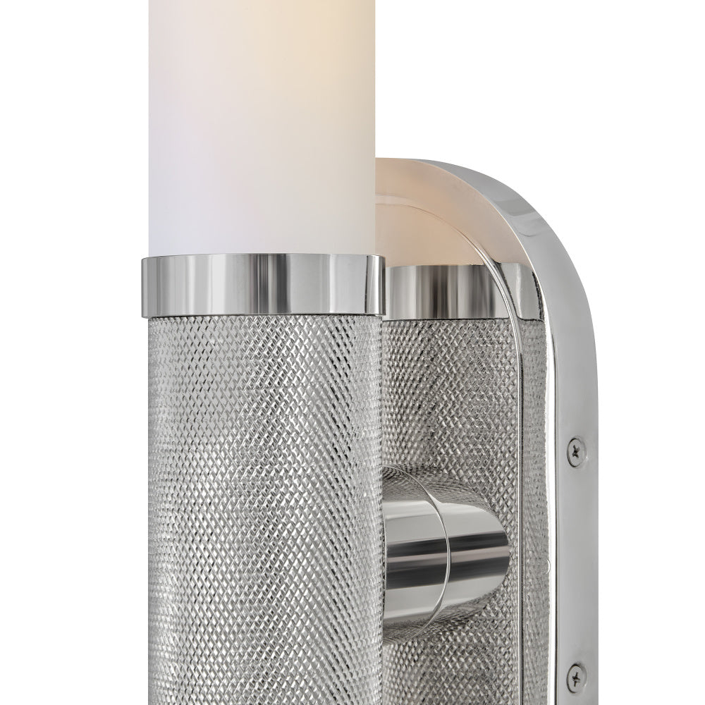56882PN alt4