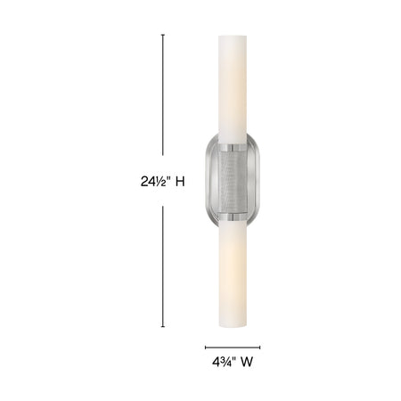 56882PN dimensions