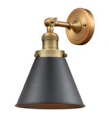 Traditional Wall Sconce from the Briarcliff Collection