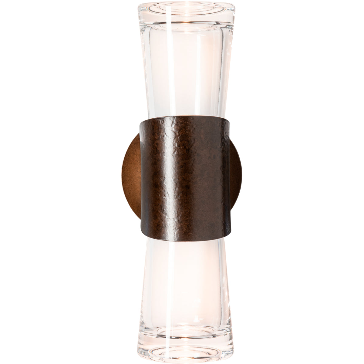 Transitional from the Bellis Collection