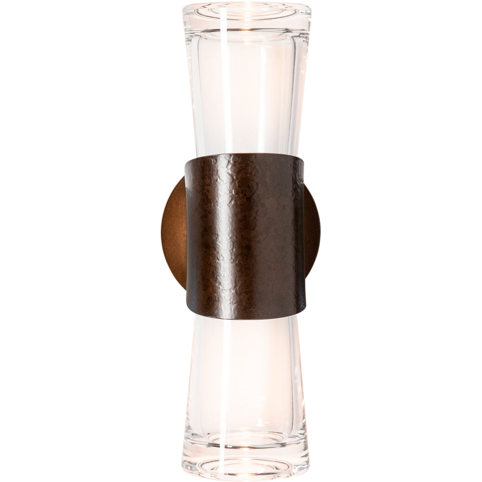 Transitional from the Bellis Collection