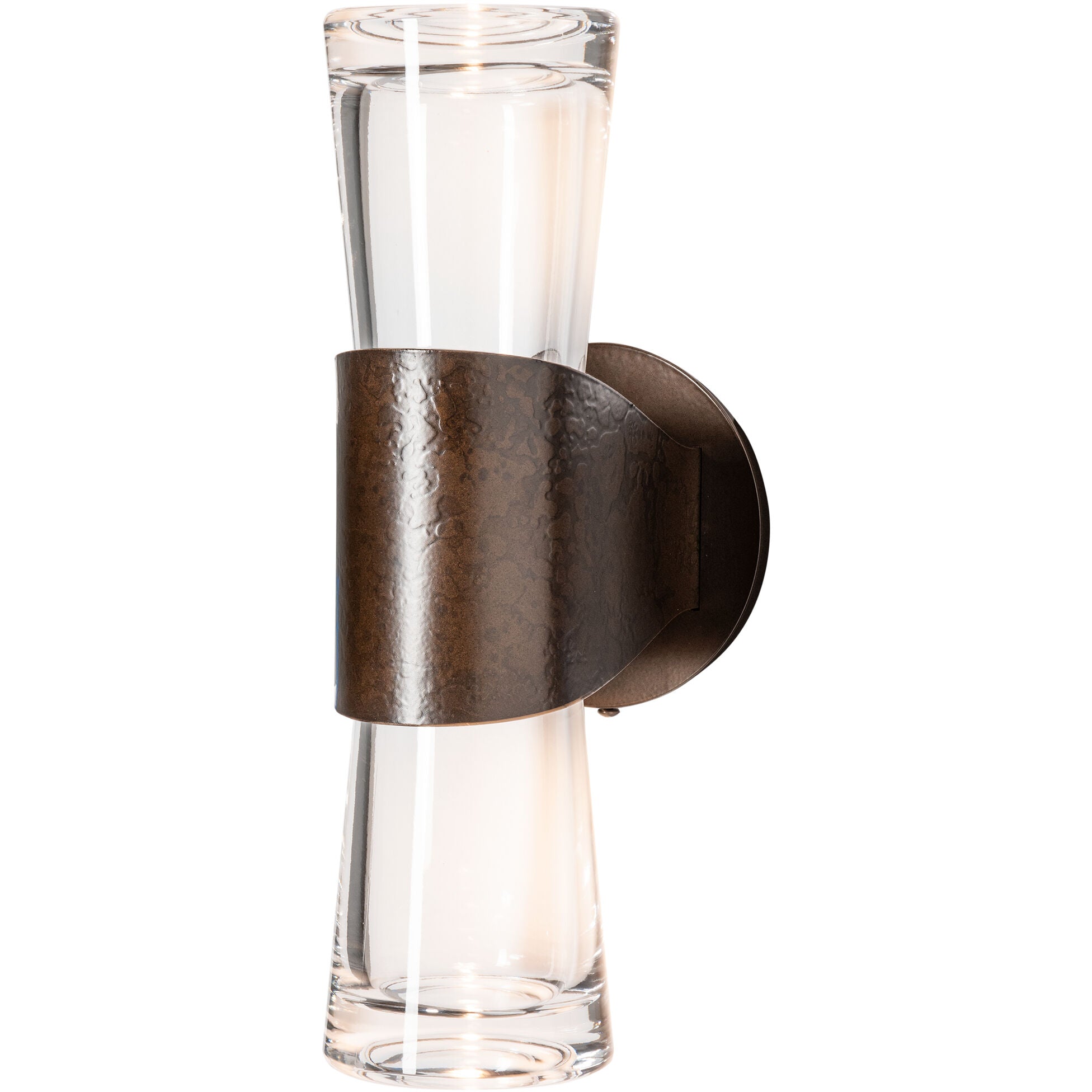 Transitional from the Bellis Collection