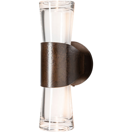 Transitional from the Bellis Collection