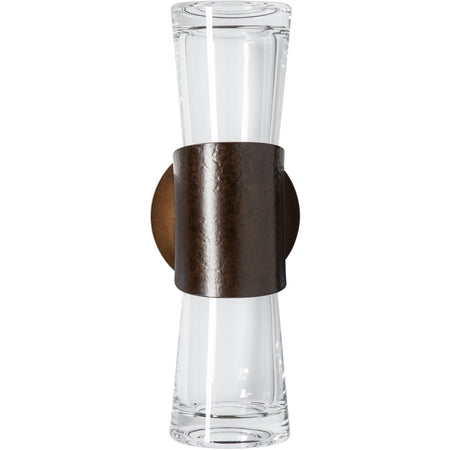 Transitional from the Bellis Collection