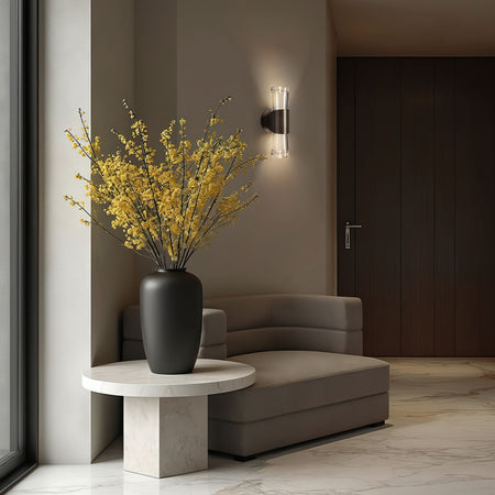Transitional from the Bellis Collection