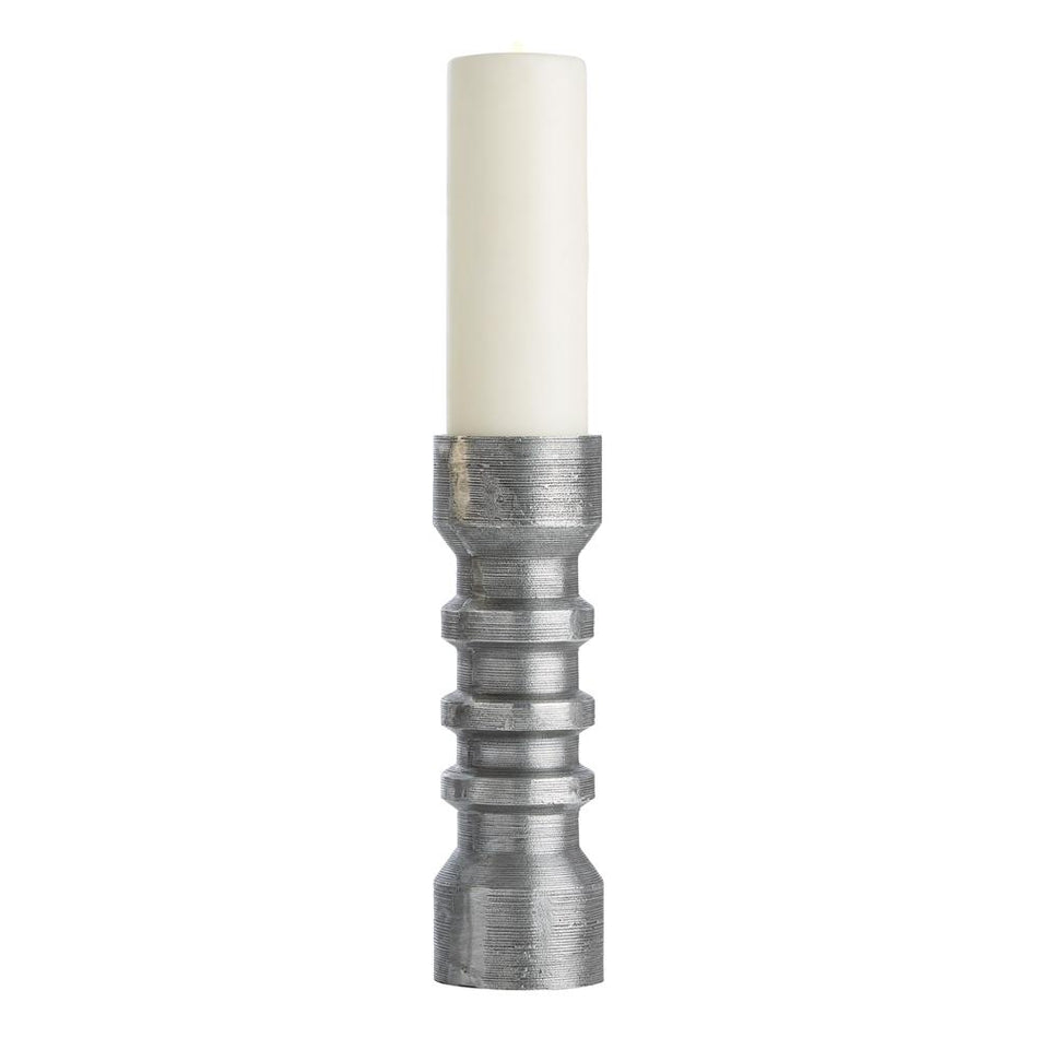 Traditional Candle Holder