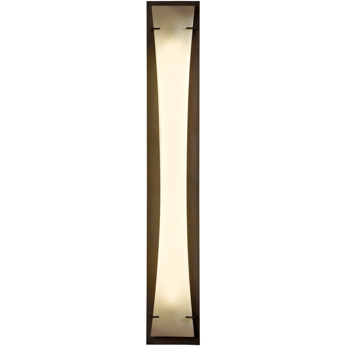 Contemporary Wall Sconce from the Bento Collection