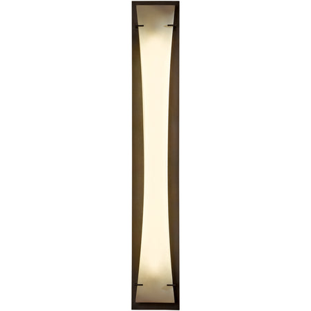 Contemporary Wall Sconce from the Bento Collection
